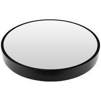 Lampa Sufitowa Led Plafon Natynkowy 48W 40Cm Duży