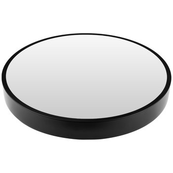 Lampa Sufitowa Led Plafon Natynkowy 48W 40Cm Duży - DLED