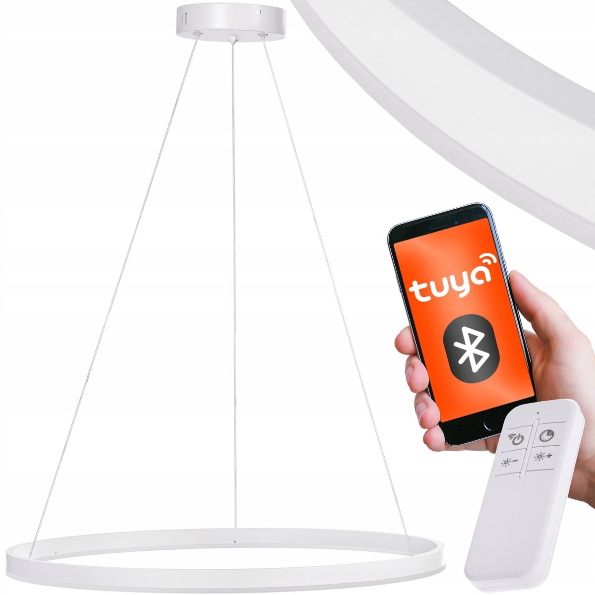 Vivavoce Bluetooth PURO Multipoint: un vivavoce potente ma compatto