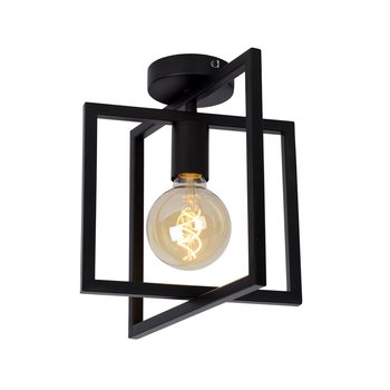 Lampa sufitowa LUUK 00126/01/30 Lucide - Lucide