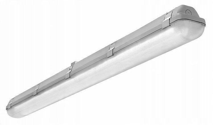LAMPA SUFITOWA NATYNKOWA LED LENA CODAR 339998 BIAŁA - LENA LIGHTING ...