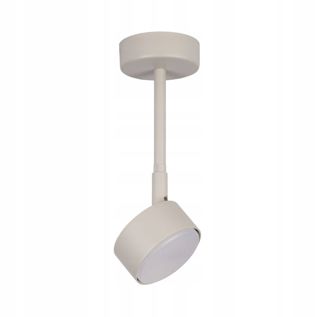 Lampa sufitowa NEMO 1 M 40887 Sigma Lighting - Sigma | Sklep EMPIK.COM