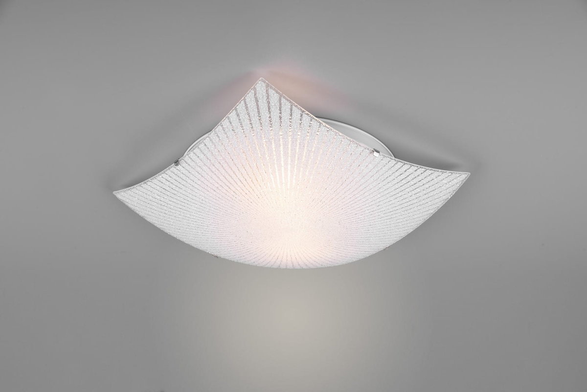 Housse De Siège Auto Lampa 98002 Elisa 2 - Rouge/Noir - Avec Poches Avant/arrière Et Fixation Velcro