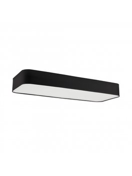 Lampa sufitowa OFFICE SQUARE LED 1352 - TK Lighting