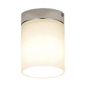 Lampa Sufitowa Plafon LAURA 074, 40 W - Argon