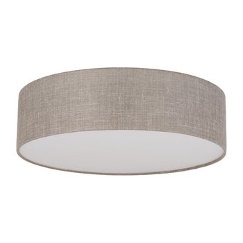 Lampa sufitowa RONDO LINEN 450 5636 TK Lighting - TK Lighting