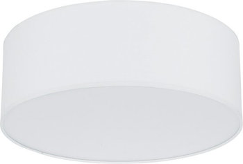 Lampa sufitowa TK LIGHTING Rondo 38 White, biała, 4x15 W - TK Lighting