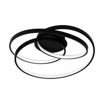 Lampa sufitowa TURNER 32W LED