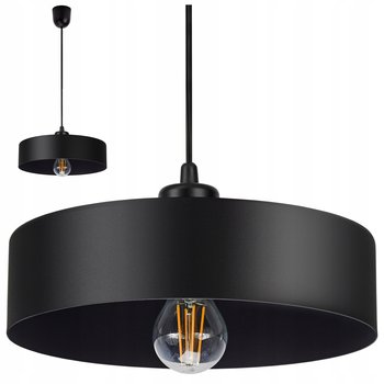 Lampa Sufitowa Wisząca 382-Z300 - Luxolar