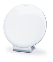 Lampa światła dziennego BEURER TL50 Beurer