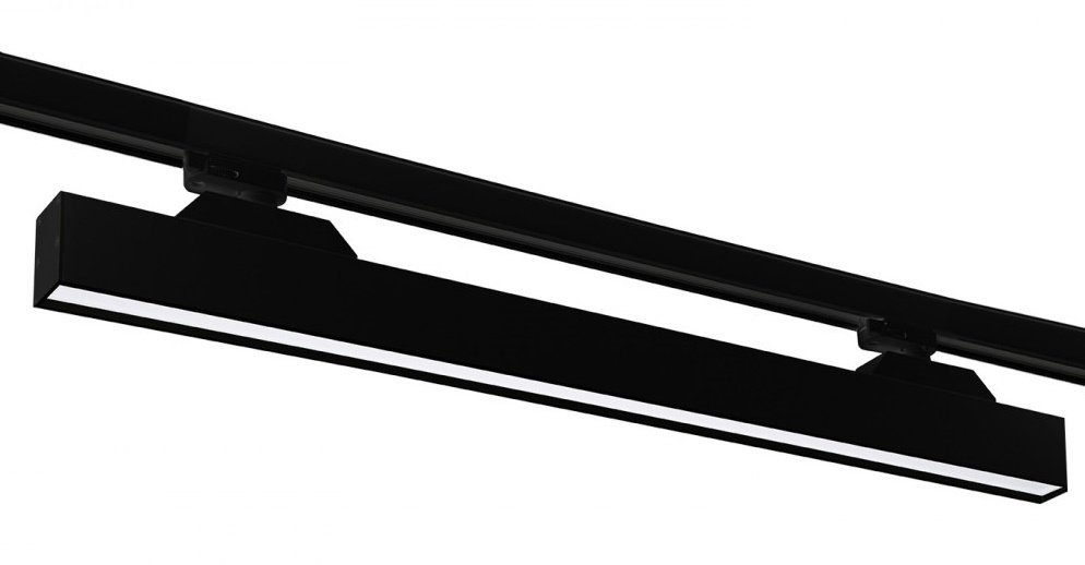 Lampa Szynowa Led 36W Linnea 86 Track 3Line Cct Az4567