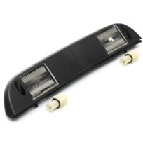 Lampa Tablicy Rejestracyjnej Podświeletnie Renault Kangoo II 2 265103161R