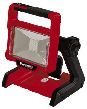 Lampa TE-CL 18/2000 LiAC–Solo EINHELL 4514114 - EINHELL