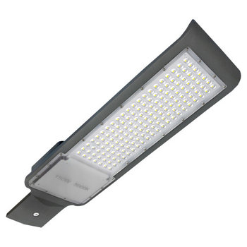 Lampa uliczna LED 5000K 150W - Inny producent