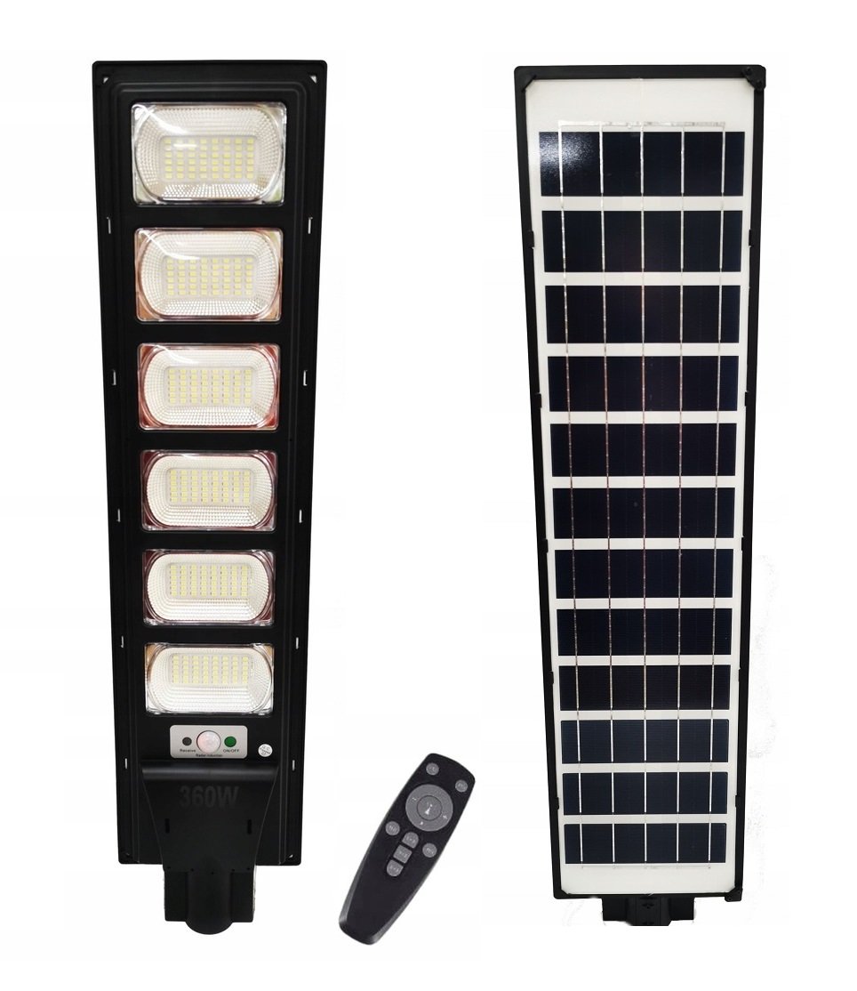 lampa-uliczna-solarna-led-360w-6500k-z-pilotem-zewn-trzna-ip68-inna