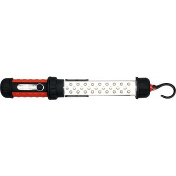 Lampa warsztatowa YATO, 26 led   08523 - YATO