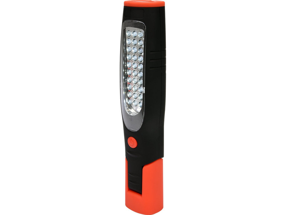 Lampa warsztatowa YATO, 30+7 Led