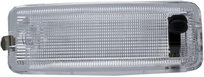 Lampa wewnętrzna, 2JA002931031 Hella