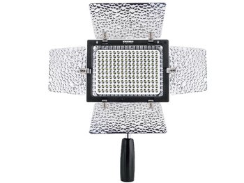 Lampa wideo LED YONGNUO YN-160II - Yongnuo