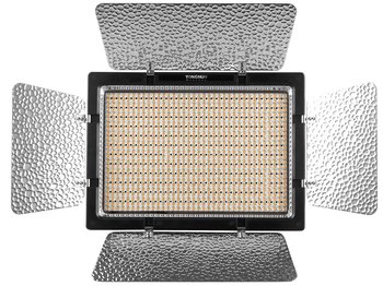 Lampa wideo LED YONGNUO YN-900 - Yongnuo