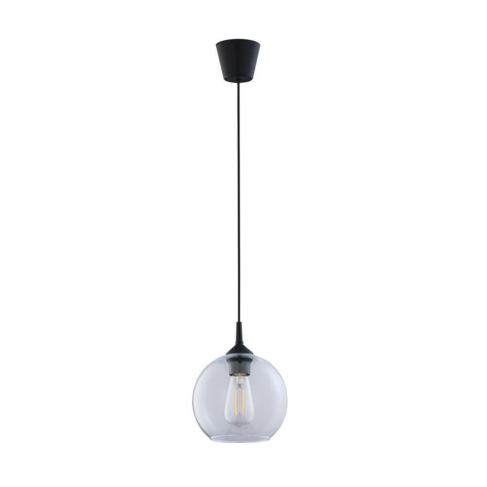 TK Verlichting – Stijlvolle en Energiezuinige Verlichting