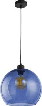 Lampa wisząca Cubus Blue TK Lighting - TK Lighting