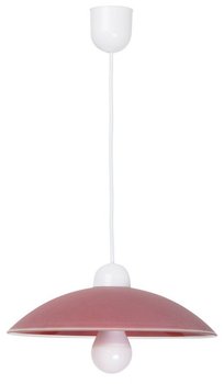 Lampa wisząca CUPOLA RANGE 1407 Rabalux - Rabalux