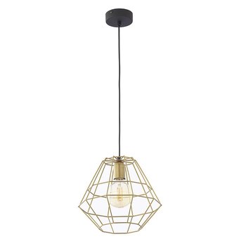 Lampa wisząca DIAMOND 3220 TK Lighting - TK Lighting