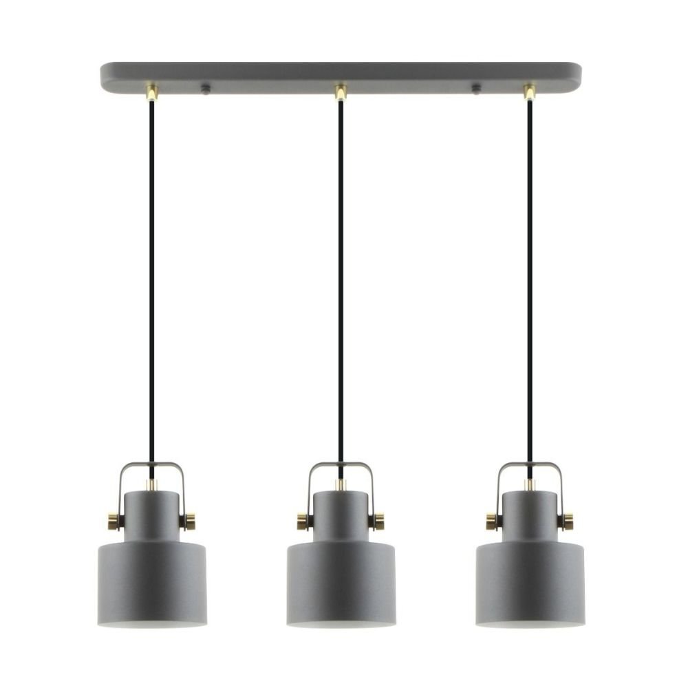 Lampa Wisz ca Draco A8062 3A Zuma Line Zuma Line Sklep EMPIK COM lampa-wisz-ca-draco-a8062-3a-zuma-line-zuma-line-sklep-empik-com