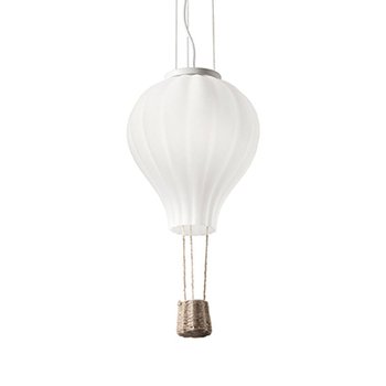 Lampa wisząca Dream (179858) Ideal Lux - żyrandol - Inna producent