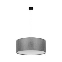 Lampa wisząca EARTH E27 15W TK-Lighting 4654 TK Lighting