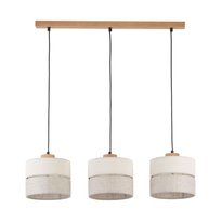 Lampa wisząca ECO 5771 TK Lighting TK Lighting