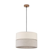 Lampa wisząca ECO 5772 TK Lighting TK Lighting