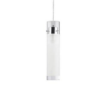 Lampa wisząca FLAM SP1 SMALL (027357) Ideal Lux - żyrandol - Inna producent