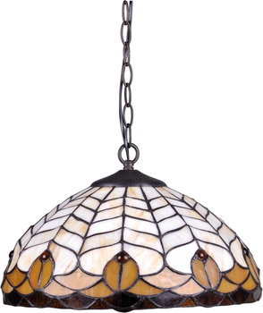 Lampa wisząca K-P161551 SARGAN, Kaja - KAJA