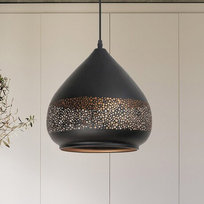 隆　arisライト lampa-wiszaca-kaia-2278-