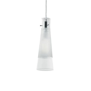 Lampa wisząca KUKY SP1 (23021) Ideal Lux - żyrandol - Inna producent