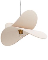 Polecane przez nasz zespół