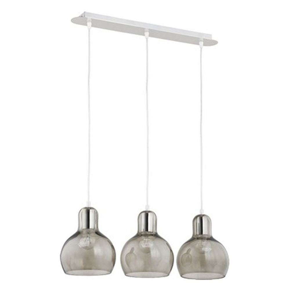 Zdjęcia - Żyrandol / lampa TK Lighting Lampa wisząca MANGO 1809 