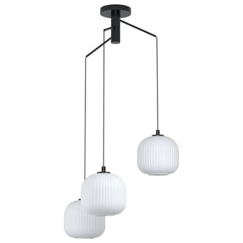 Lampa wisząca MANTUNALLE 99368 Eglo - Eglo