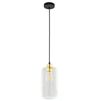 Lampa wisząca MARCO 6036 TK Lighting - TK Lighting