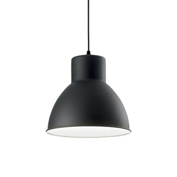 Lampa wisząca Metro (139098) Ideal Lux - żyrandol - Inna producent