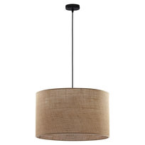 Lampa wisząca nowoczesna JUTA Big TK Lighting TK Lighting