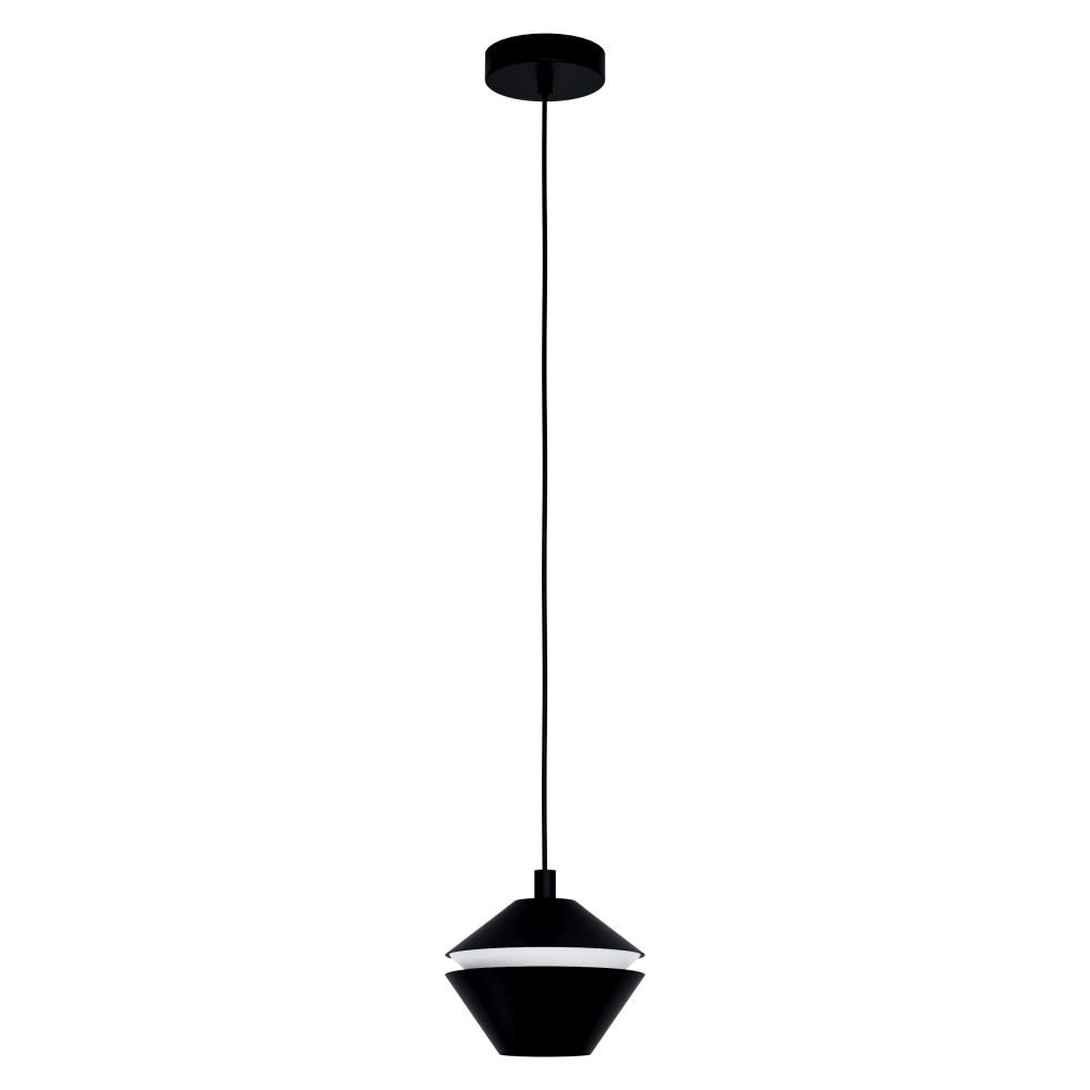 Lampa Wisząca PERPIGO 98681 Eglo - Eglo | Sklep EMPIK.COM