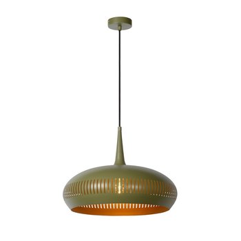 Lampa wisząca RAYCO 30492/45/33 Lucide - Lucide