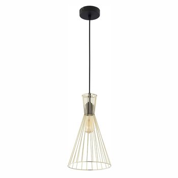 Lampa wisząca SAHARA 3375 TK Lighting - TK Lighting