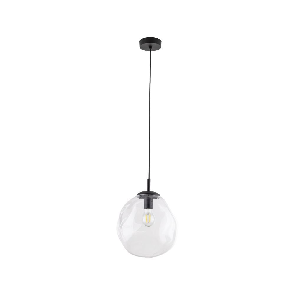 Lampa wisząca SOL MINI NEW 10082 TK Lighting - TK Lighting | Sklep ...