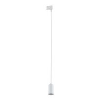 Lampa wisząca szynowa 3-fazowa TRACER 3F 4845 TK Lighting
