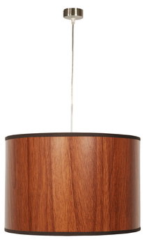 Lampa wisząca Timber Dąb, Candellux - Candellux