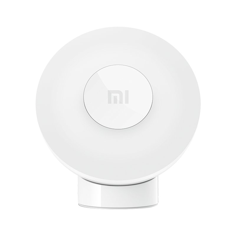 Lampa Xiaomi Mi Motion-Activated Night Light 2 (Bluetooth)